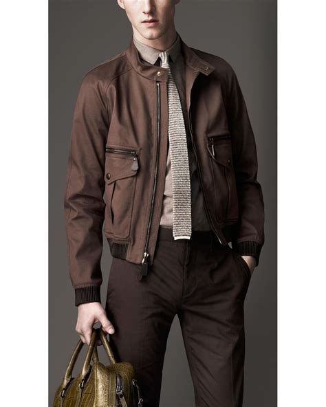 contre boutique burberry|burberry cotton jacket sale.